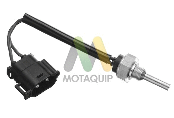 Sensor, coolant temperature (LVCT336)