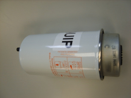 Fuel Filter (VFF524)