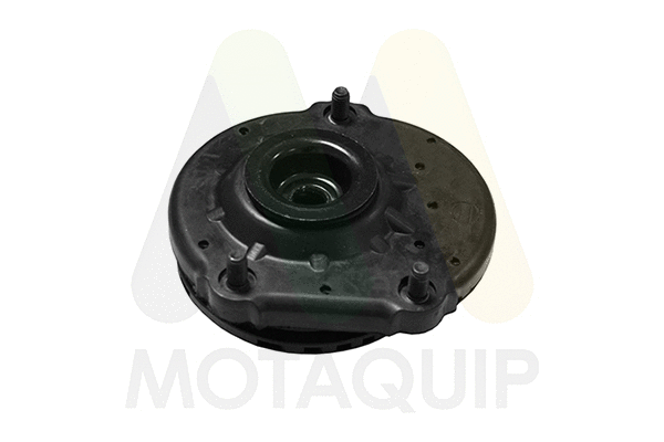 Suspension Strut Support Mount (LVSM1114)