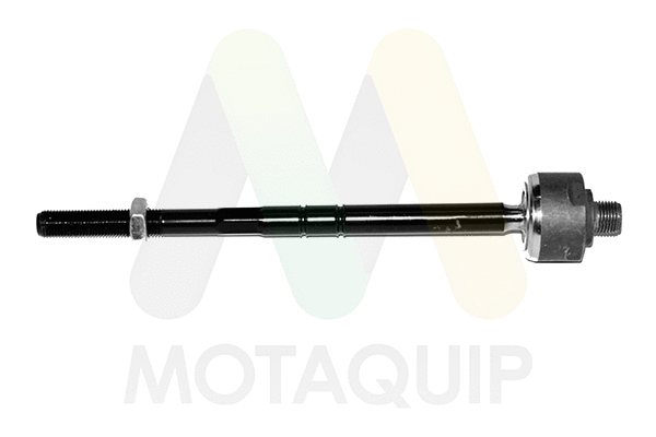 Inner Tie Rod (LVTR1519)