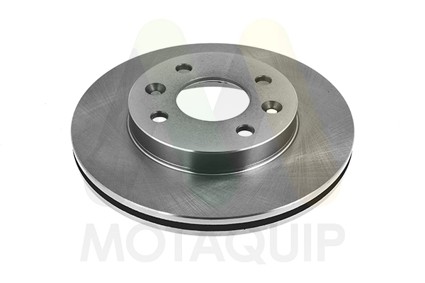 Brake Disc (LVBD375Z)