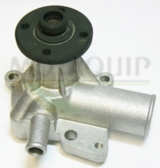 Water Pump, engine cooling (VWP260)
