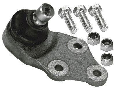 Ball Joint (LVSJ548)