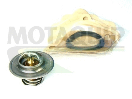 Thermostat, coolant (VTK5)