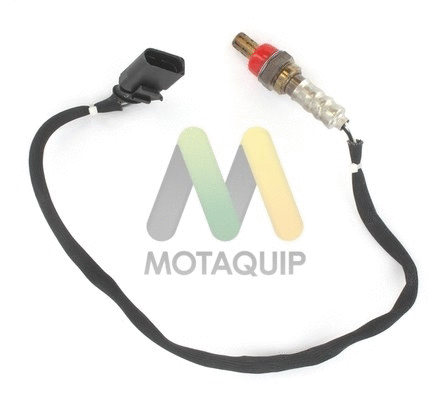 Lambda Sensor (LVOS1290)