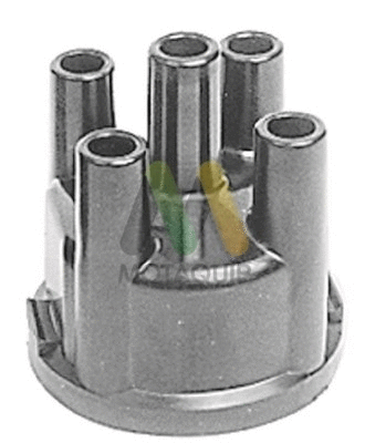 Distributor Cap (LVDC433)