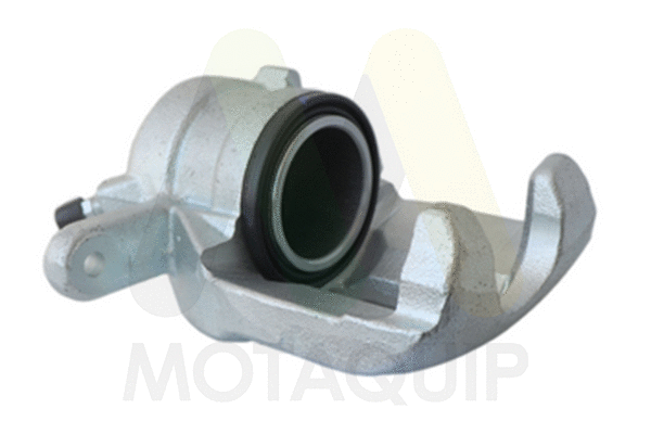 Brake Caliper (VBC349L)