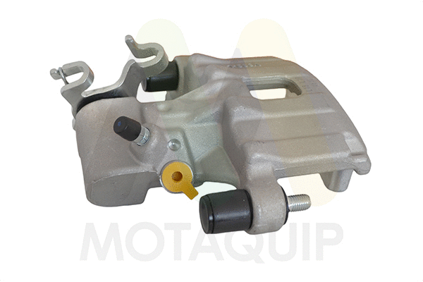 Brake Caliper (VBC456L)
