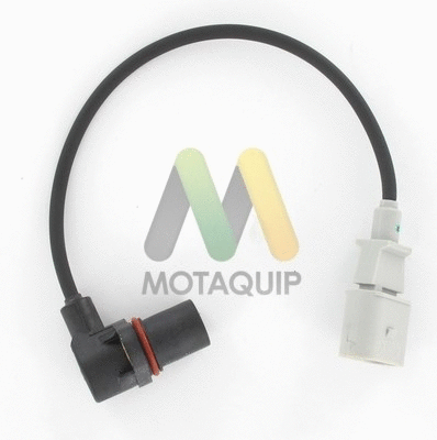 Sensor, crankshaft pulse (LVRC226)