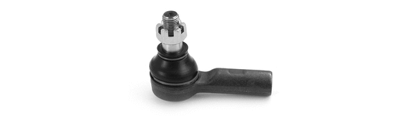 Tie Rod End (LVTR1730)
