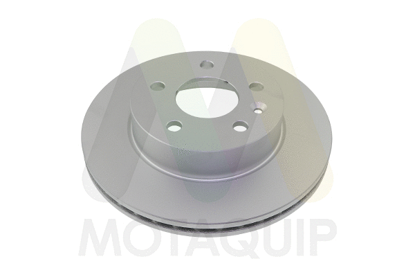 Brake Disc (LVBD963)