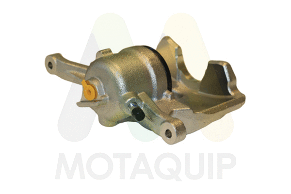 Brake Caliper (VBC505L)