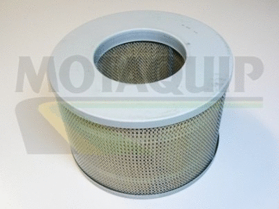 Air Filter (VFA76)