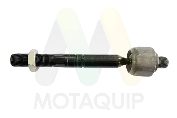 Inner Tie Rod (LVTR2066)