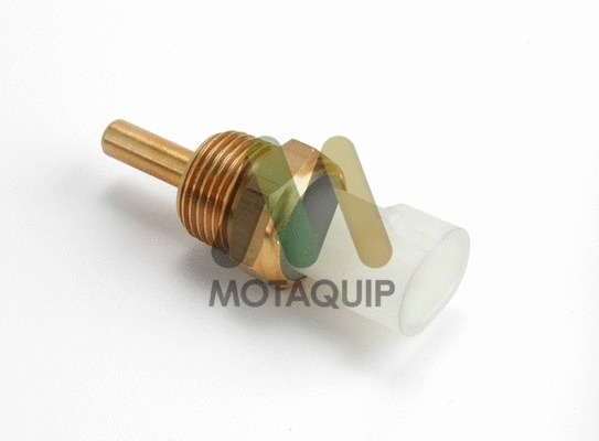 Sensor, coolant temperature (LVCT358)