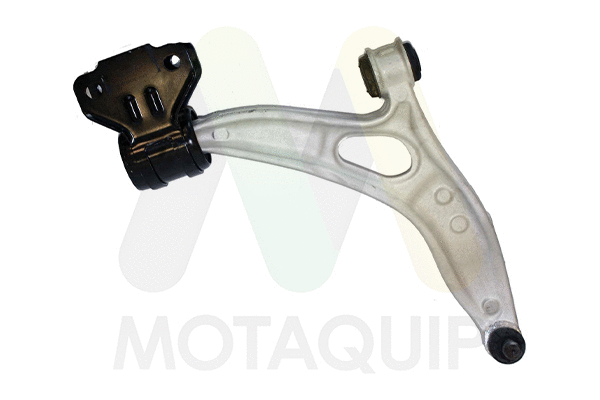 Control/Trailing Arm, wheel suspension (LVSA1978)