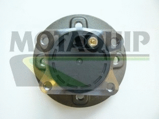 Wheel Bearing Kit (VBK1264)