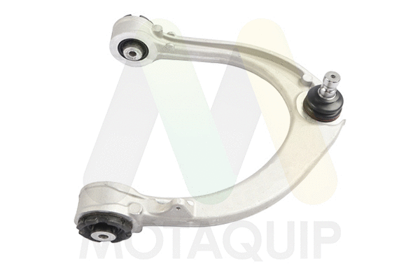 Control/Trailing Arm, wheel suspension (LVSA2010)