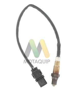Lambda Sensor (LVOS1424)