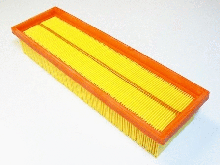Air Filter (VFA888)