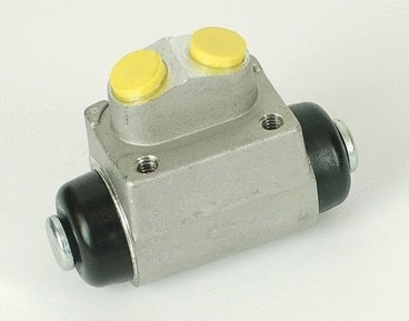 Wheel Brake Cylinder