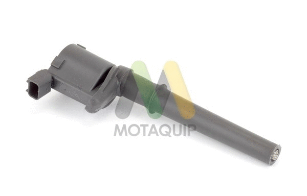 Ignition Coil (LVCL1096)