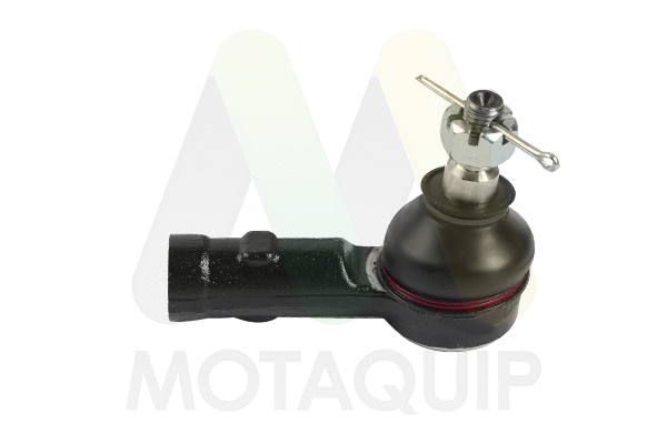 Tie Rod End (LVTR1969)