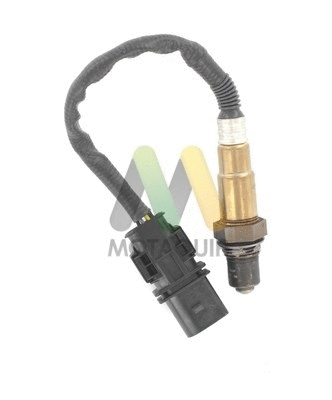 Lambda Sensor (LVOS1184)
