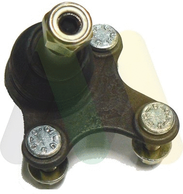 Ball Joint (VSJ946)