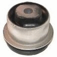 Mounting, control/trailing arm (LVSK1268)