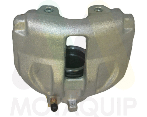 Brake Caliper (VBC225R)