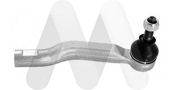 Tie Rod End (LVTR1858)