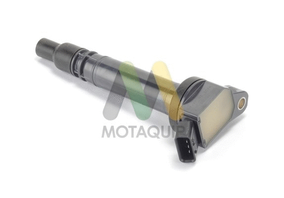 Ignition Coil (LVCL1024)
