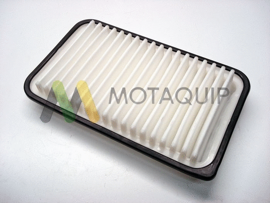 Air Filter (LVFA1480)