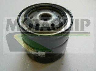 Oil Filter (VFL150)