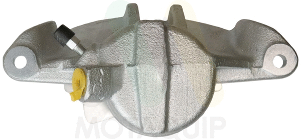 Brake Caliper (VBC376L)