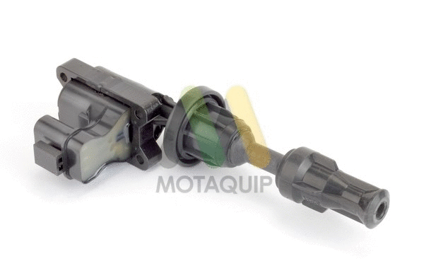 Ignition Coil (LVCL1014)