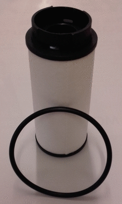 Fuel Filter (LVFF762)