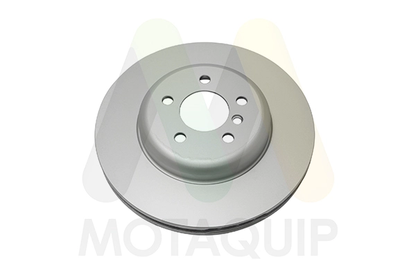 Brake Disc (LVBD1678)