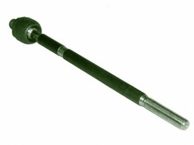 Inner Tie Rod (VTR430)