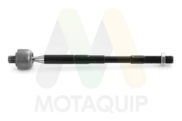 Inner Tie Rod (LVTR1957)
