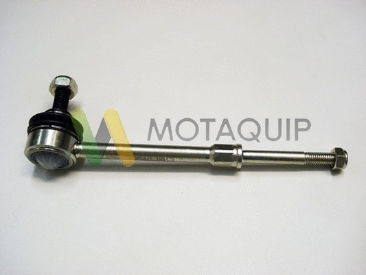 Link/Coupling Rod, stabiliser bar (VSL942)