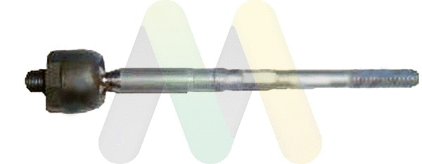 Inner Tie Rod (LVTR1844)