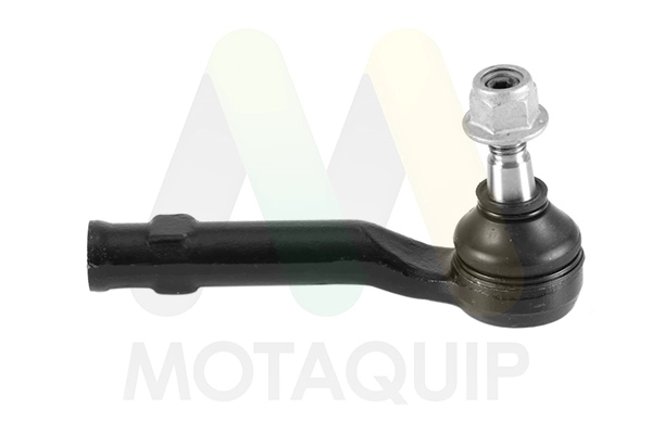 Tie Rod End (LVTR2065)