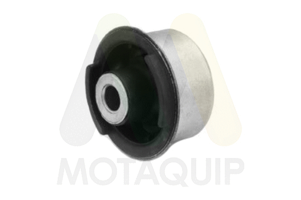 Mounting, control/trailing arm (LVSK941)