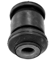 Mounting, control/trailing arm (LVSK869)