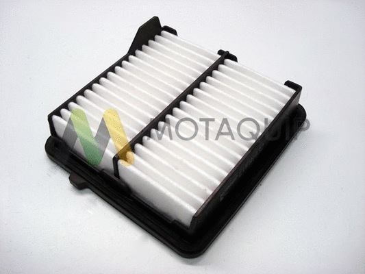 Air Filter (LVFA1432)