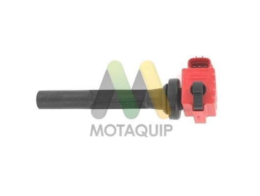 Ignition Coil (LVCL1006)