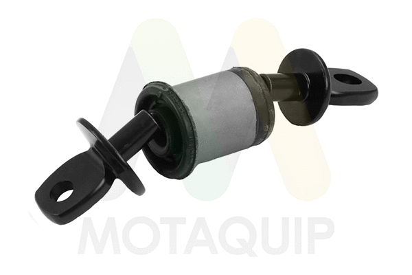Mounting, control/trailing arm (LVSK1354)