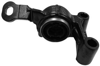 Mounting, control/trailing arm (LVSK1016)